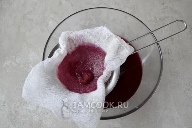 Шаг 10: иллюстрация