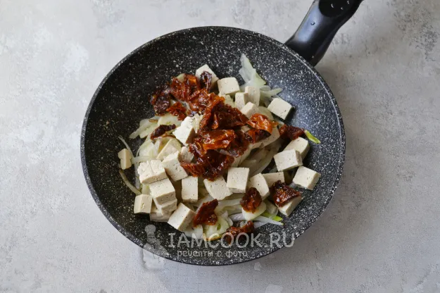 Шаг 7: иллюстрация