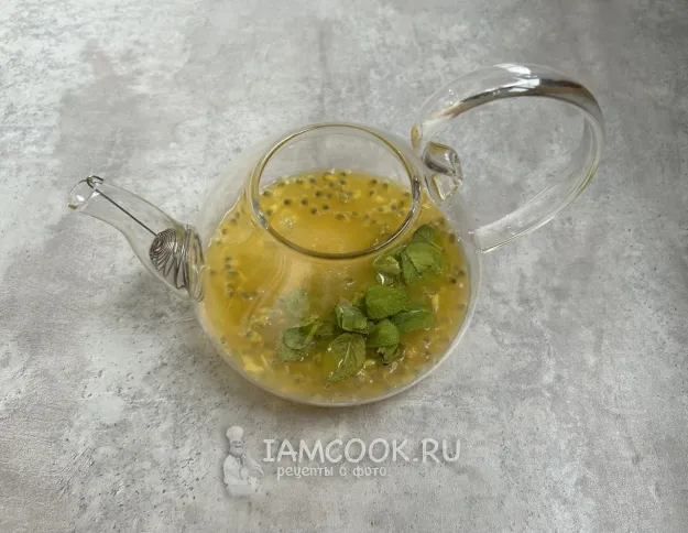 Шаг 5: иллюстрация