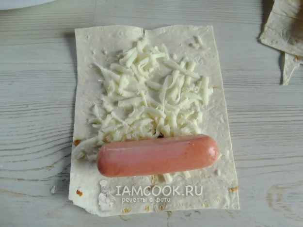 Шаг 4: иллюстрация