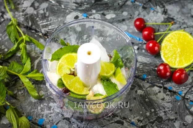 Шаг 4: иллюстрация