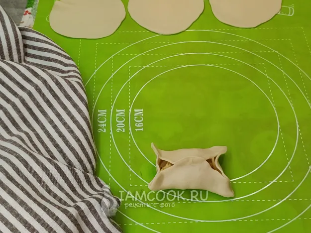 Шаг 10: иллюстрация