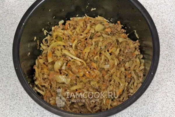 Шаг 6: иллюстрация