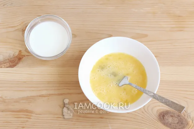 Шаг 4: иллюстрация