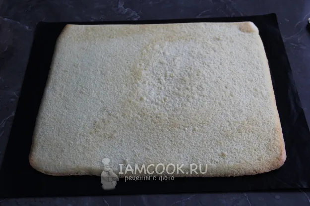 Шаг 11: иллюстрация