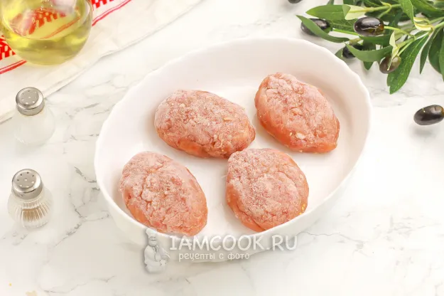 Шаг 4: иллюстрация