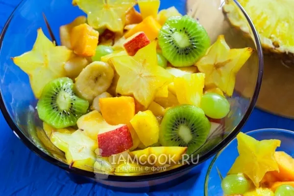 Шаг 19: иллюстрация