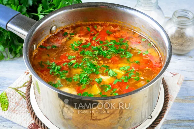 Шаг 7: иллюстрация