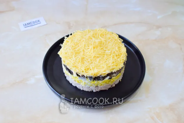 Шаг 8: иллюстрация