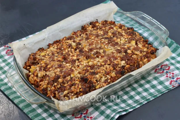 Шаг 10: иллюстрация