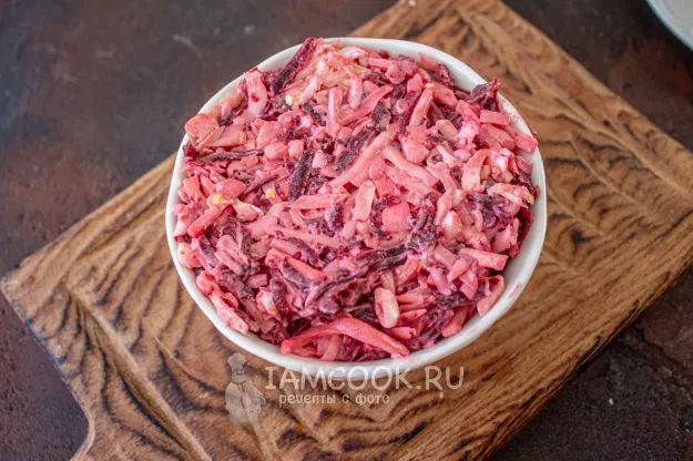 Шаг 5: иллюстрация