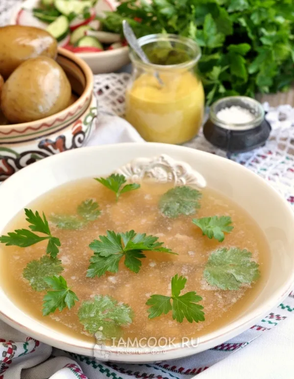 Шаг 8: иллюстрация