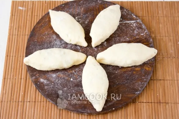 Шаг 14: иллюстрация