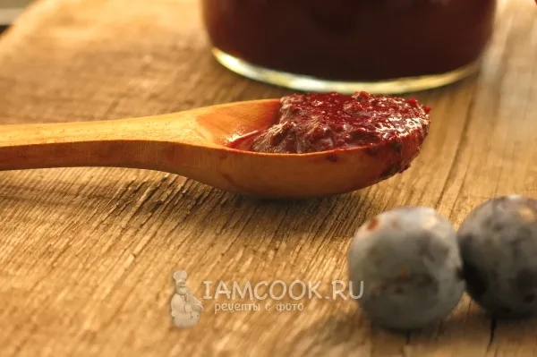 Шаг 13: иллюстрация