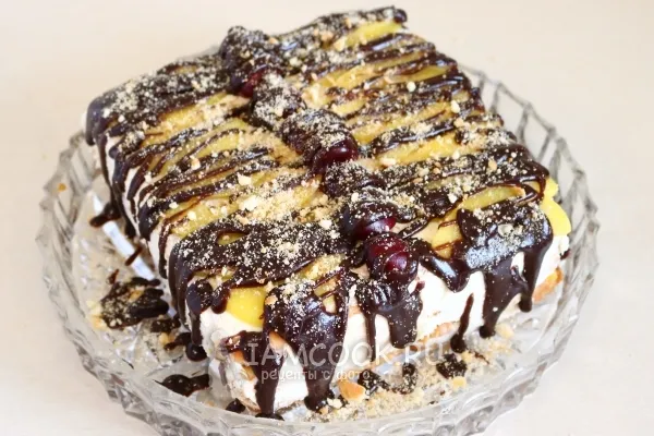 Шаг 18: иллюстрация