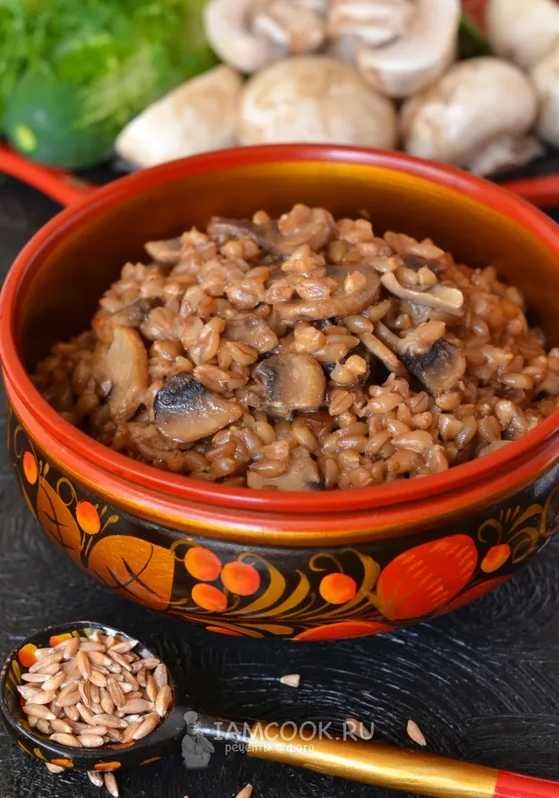 Шаг 10: иллюстрация