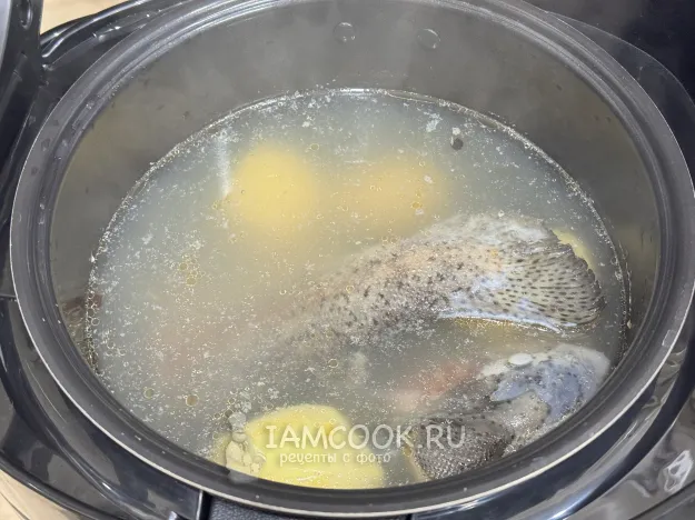 Шаг 9: иллюстрация