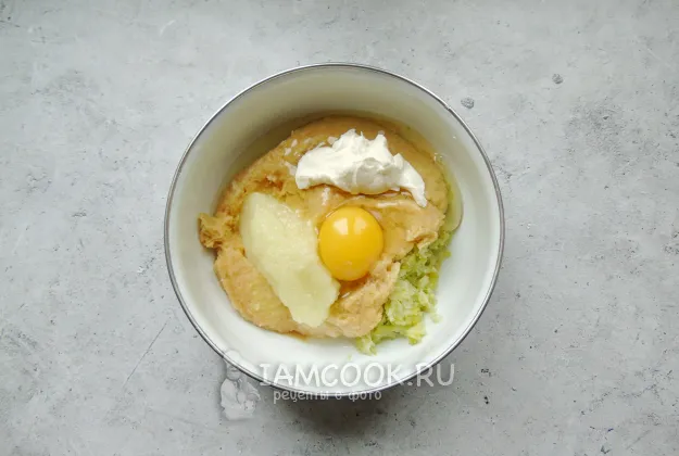 Шаг 4: иллюстрация