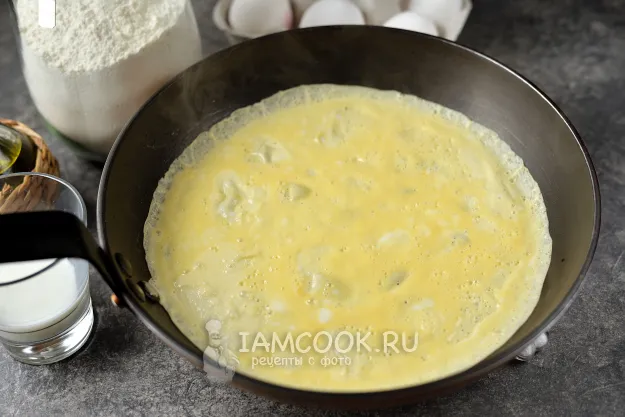 Шаг 7: иллюстрация