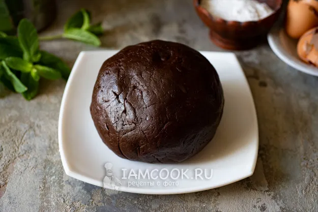 Шаг 12: иллюстрация