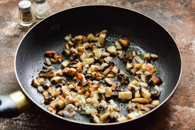 Шаг 4: иллюстрация