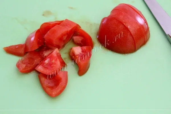 Шаг 2: иллюстрация