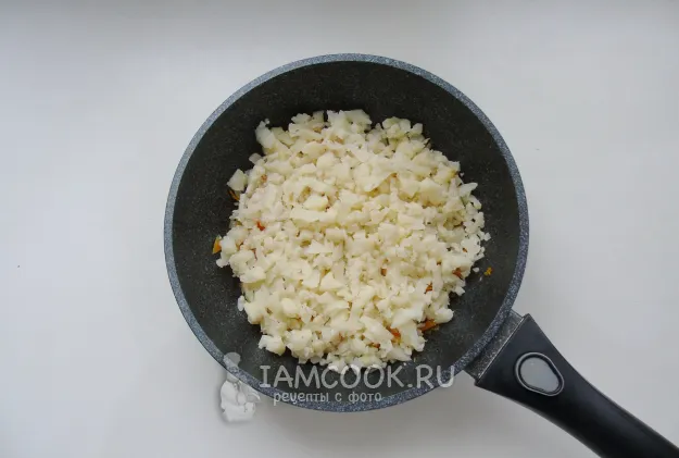 Шаг 4: иллюстрация