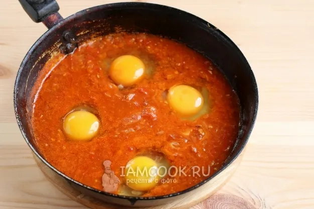 Шаг 7: иллюстрация