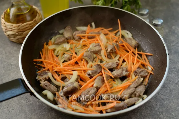 Шаг 3: иллюстрация