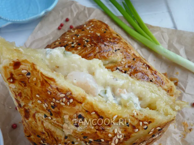 Шаг 11: иллюстрация