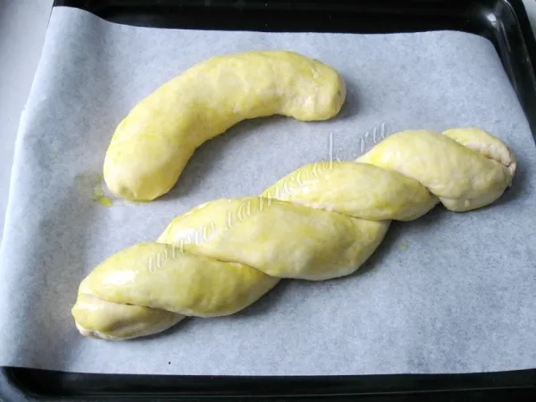 Шаг 15: иллюстрация