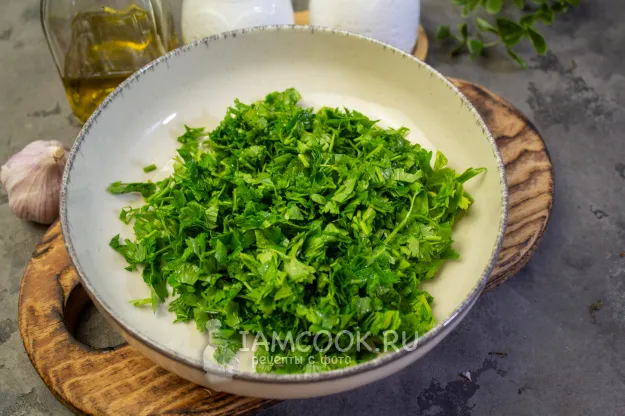 Шаг 2: иллюстрация