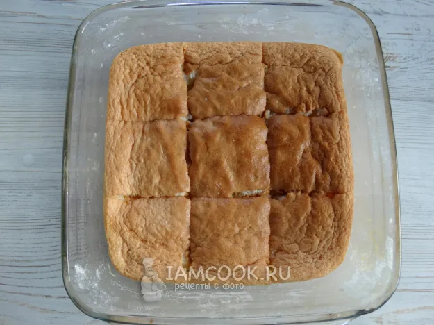 Шаг 9: иллюстрация