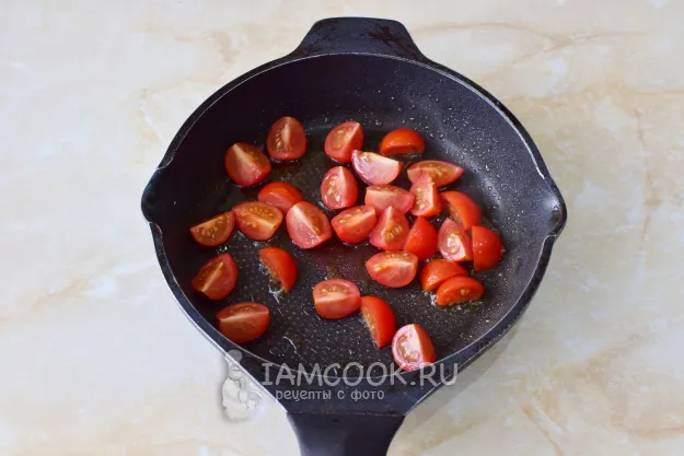 Шаг 5: иллюстрация