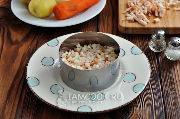 Шаг 7: иллюстрация