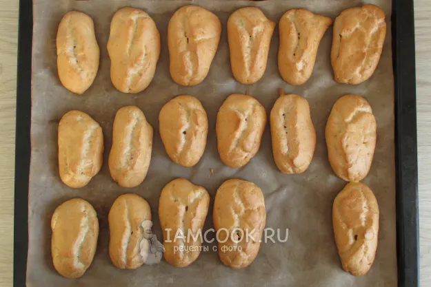 Шаг 9: иллюстрация