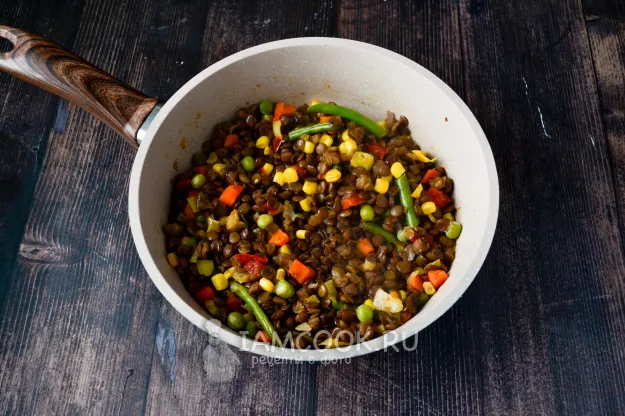 Шаг 7: иллюстрация