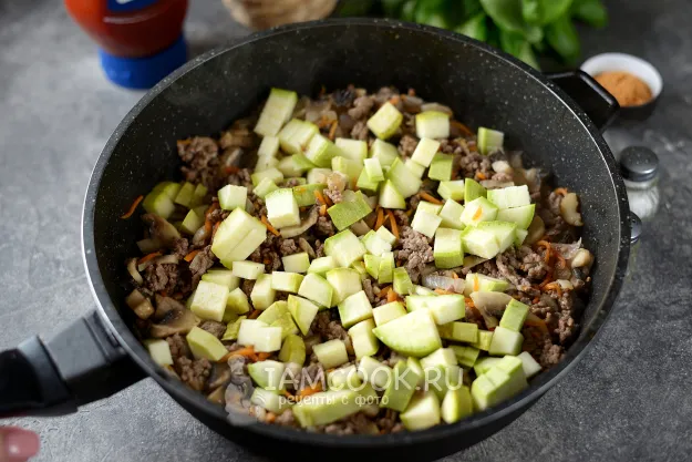 Шаг 5: иллюстрация