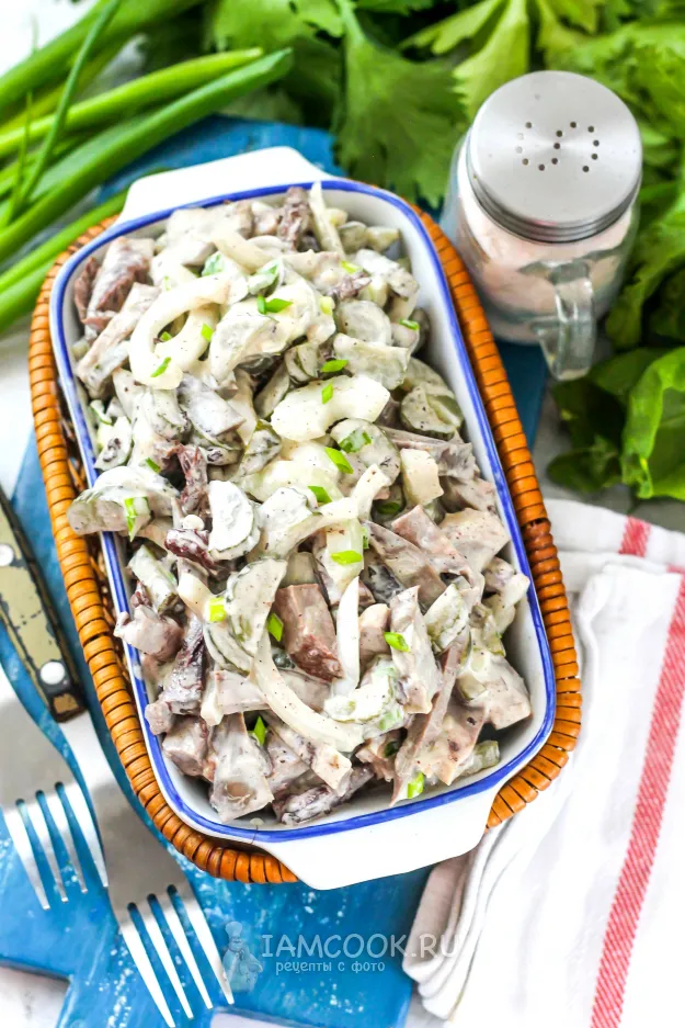 Шаг 7: иллюстрация