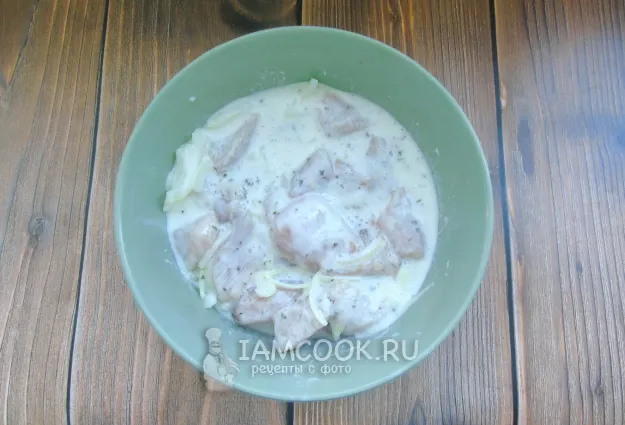 Шаг 4: иллюстрация