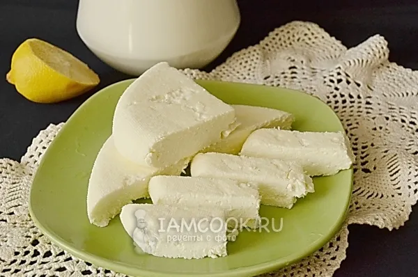 Шаг 13: иллюстрация