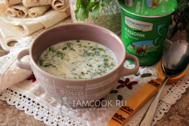 Шаг 12: иллюстрация