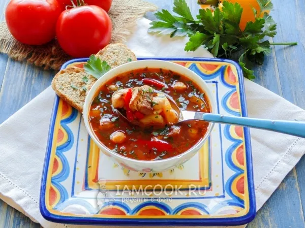 Шаг 12: иллюстрация