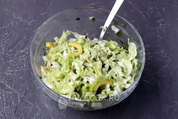 Шаг 6: иллюстрация