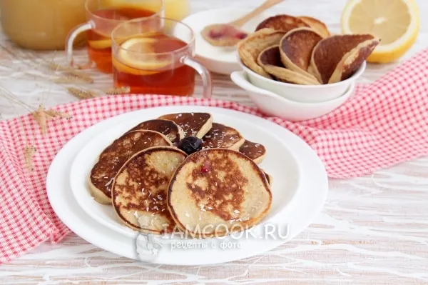 Шаг 10: иллюстрация