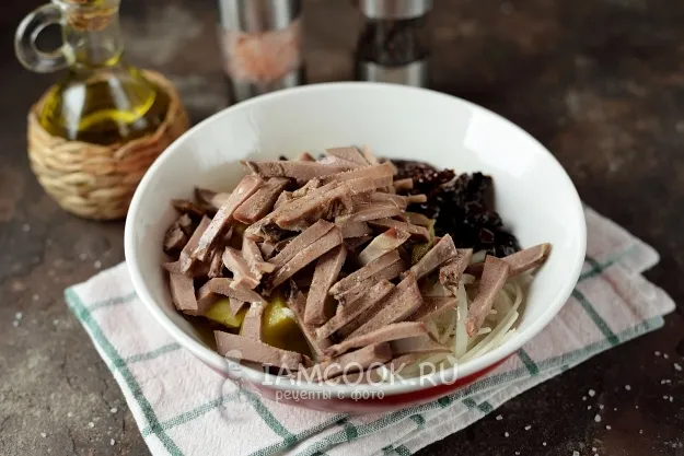 Шаг 4: иллюстрация