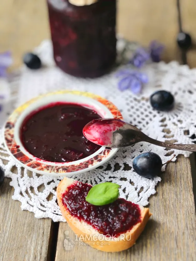 Шаг 13: иллюстрация