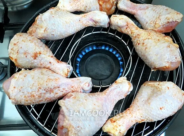 Шаг 6: иллюстрация