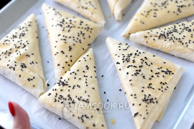 Шаг 8: иллюстрация