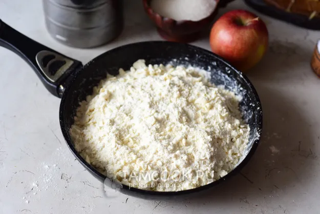 Шаг 7: иллюстрация